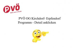 1.-viertel.-Jahres-Programm-PVOe-OG-kirchd.-24