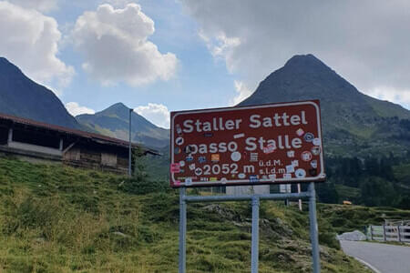 Staller Sattel & Obersee PVÖ Westendorf 2.9.24 Bild 4