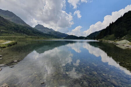 Staller Sattel & Obersee PVÖ Westendorf 2.9.24 Bild 11