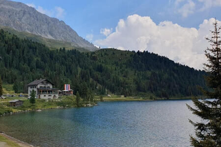 Staller Sattel & Obersee PVÖ Westendorf 2.9.24 Bild 14