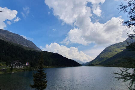 Staller Sattel & Obersee PVÖ Westendorf 2.9.24 Bild 13