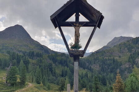 Staller Sattel & Obersee PVÖ Westendorf 2.9.24 Bild 15