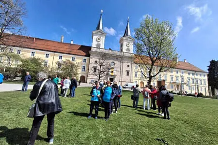 Tegernsee 17.04.25  Bild 27