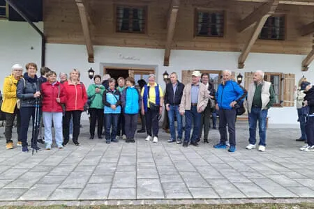 Tegernsee 17.04.25  Bild 32