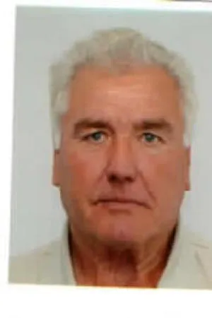 Sportreferat-Lindner-Rudolf Sportreferat-Lindner-Rudolf