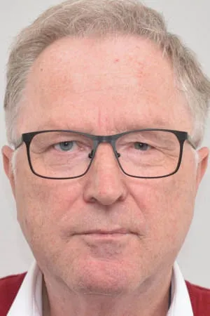 Schriftfuehrer-Riedmann-Maximilian Schriftfuehrer-Riedmann-Maximilian