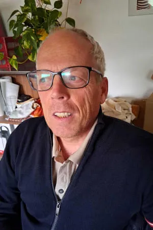 Sport-Tschallener-Ernst Sport-Tschallener-Ernst