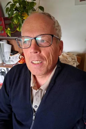 Obmann-Tschallener-Ernst Obmann-Tschallener-Ernst