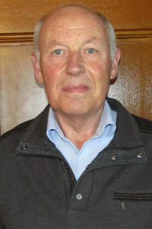 Kassier-Karns-Rudolf Kassier-Karns-Rudolf