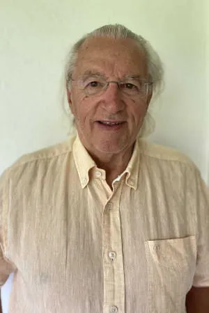 Orts.-Vorsitzender-Koessen-Schwendt Orts.-Vorsitzender-Koessen-Schwendt