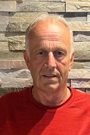 -Orts-Vorsitzender-Koessen -Orts-Vorsitzender-Koessen