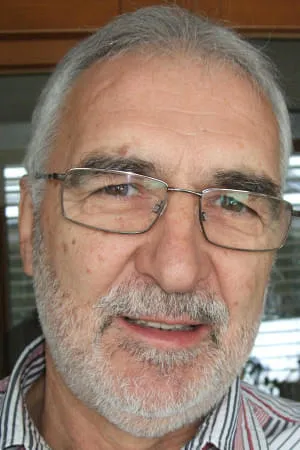 Wander-und-Kegelref.-Heinz-Exenberger Wander-und-Kegelref.-Heinz-Exenberger