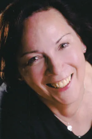 Kassier-Stv.-Maria-Weingartner Kassier-Stv.-Maria-Weingartner